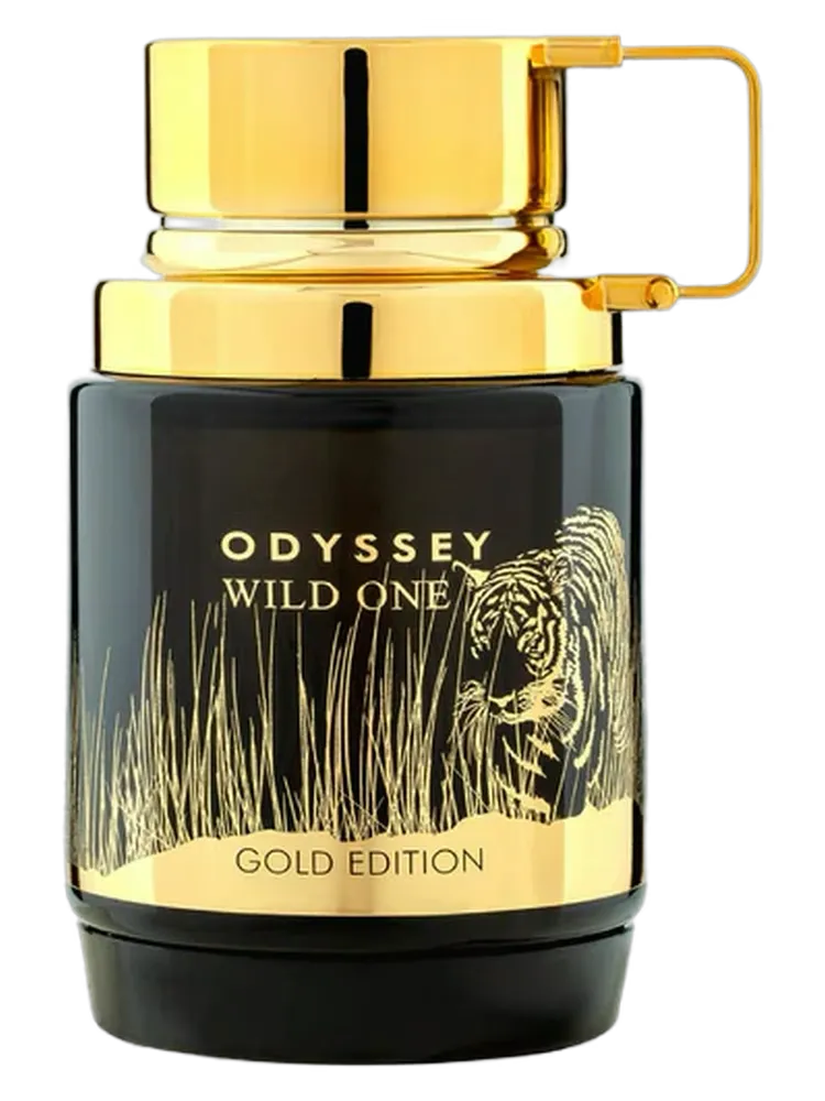 ARMAF ODYSSEY WILD ONE MEN