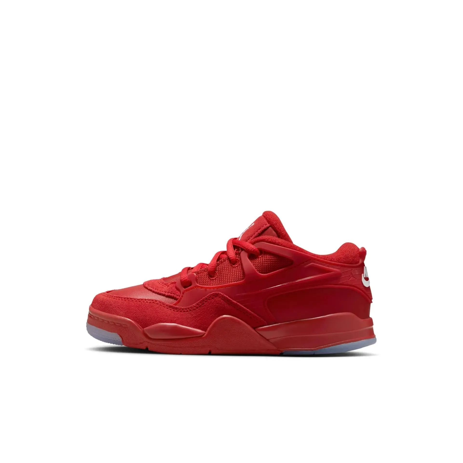Jordan 4 RM Varsity Red (PS)