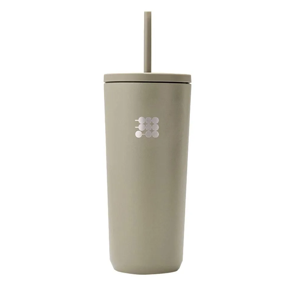 Travel Mug