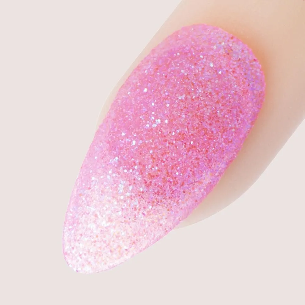 Pinkie, 1 oz
