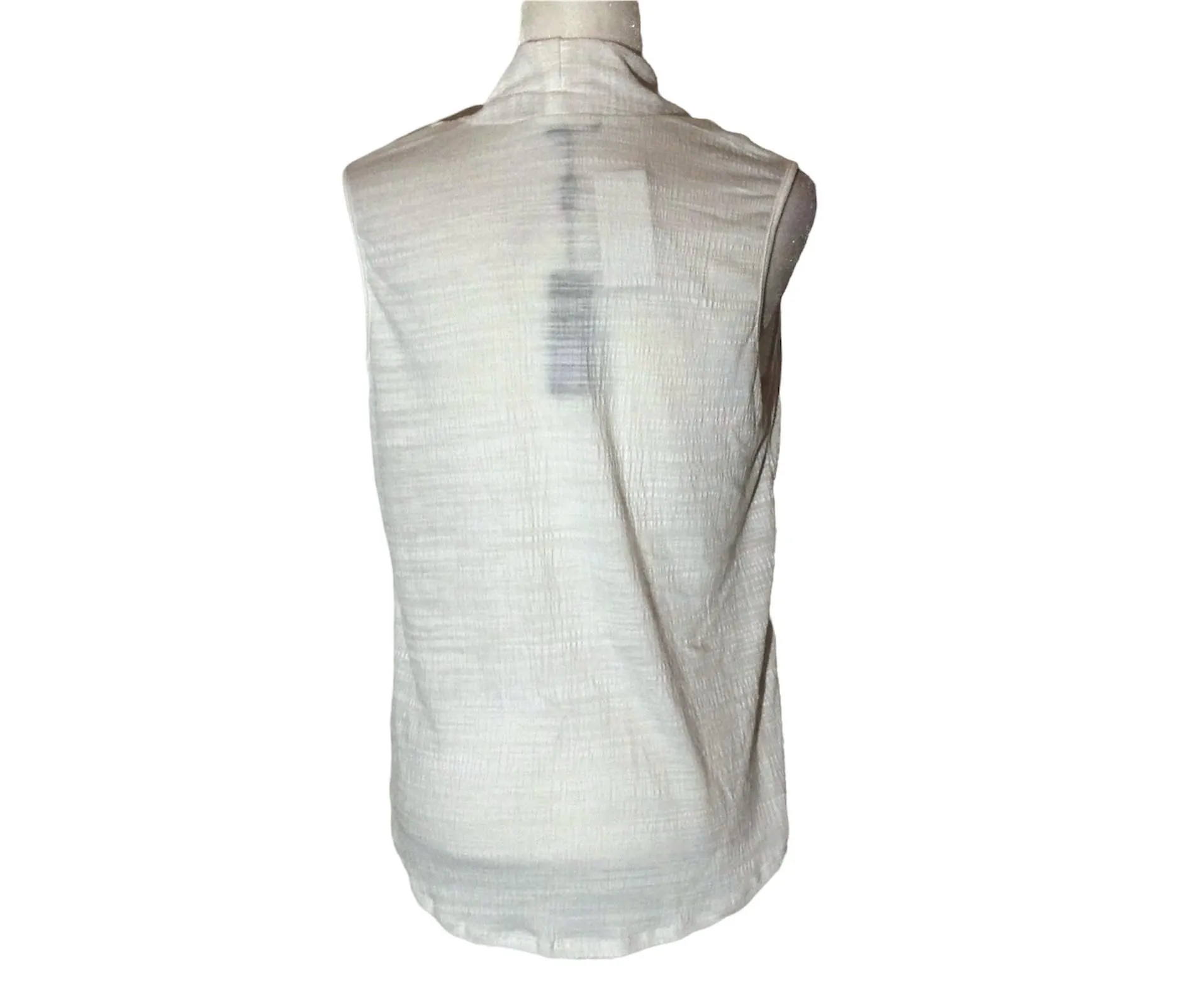 Listing Image Blurred Background