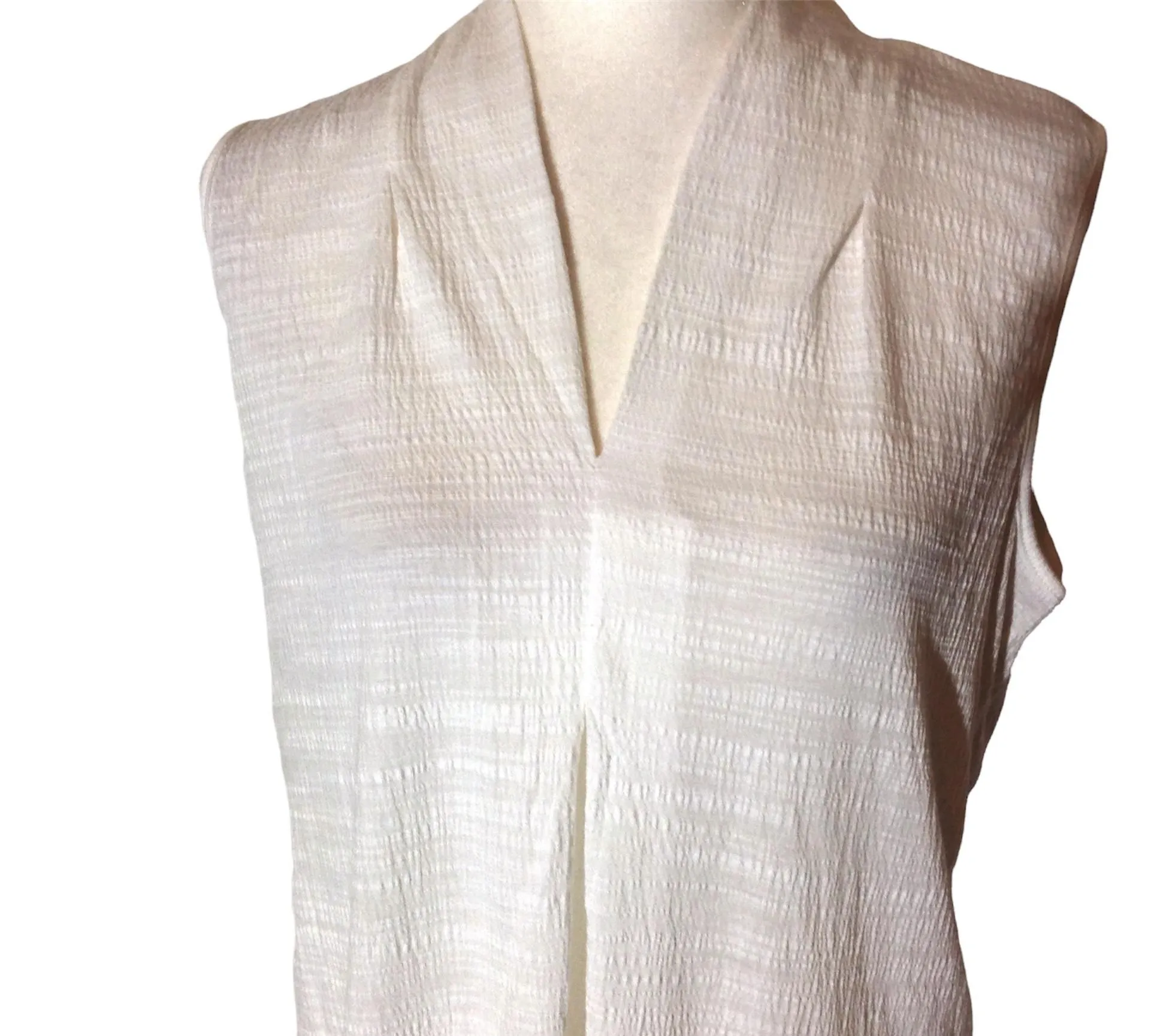 Listing Image Blurred Background