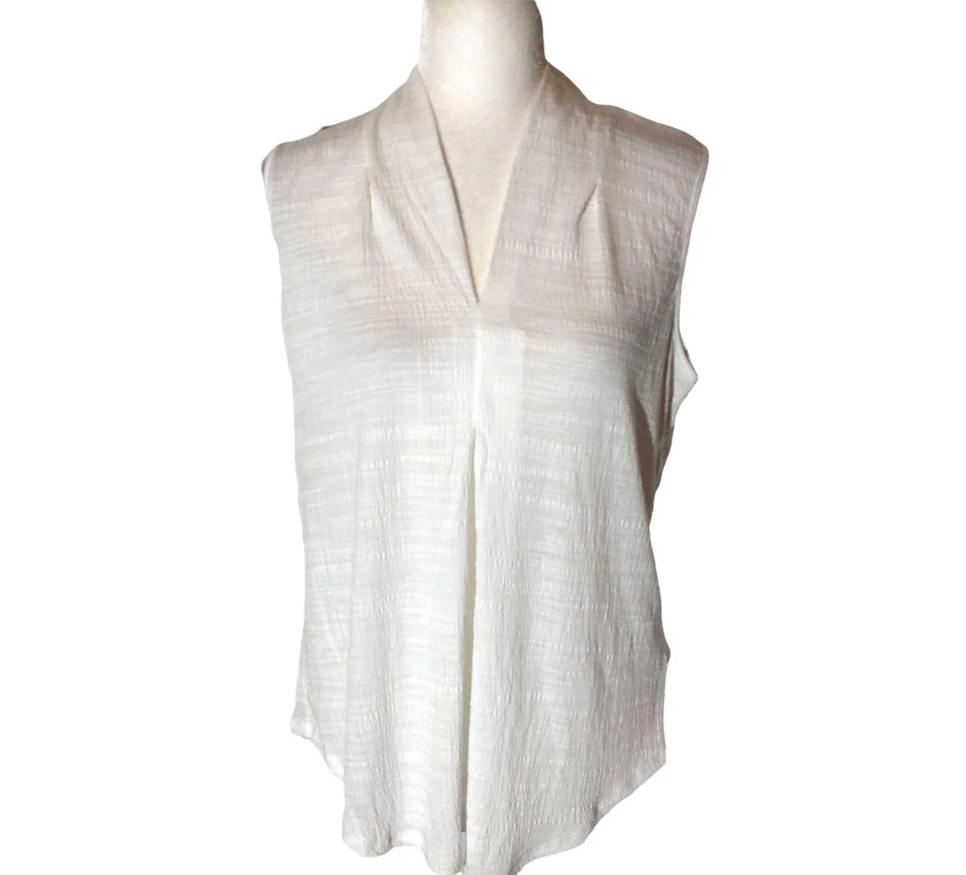 Listing Image Blurred Background