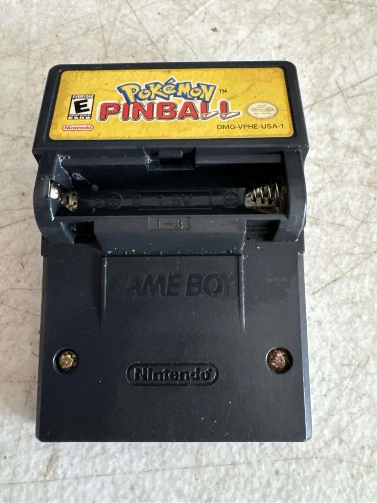 1565f3bf31afbcd258d305e5a796894aadbc0714 Picture 0
