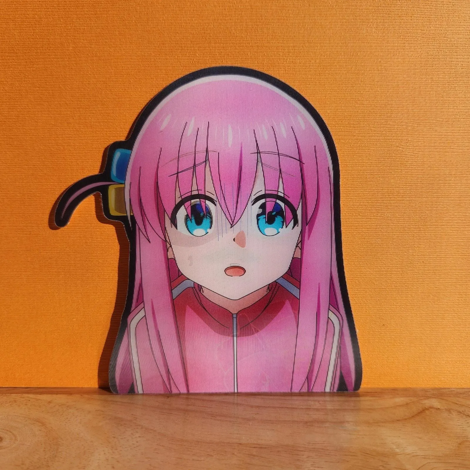 quFtfx2x3PQSYfsFglfj Picture 0