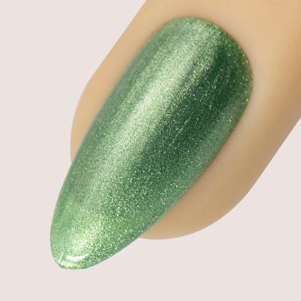Cream Clay, Crocodile Tears, 5ml