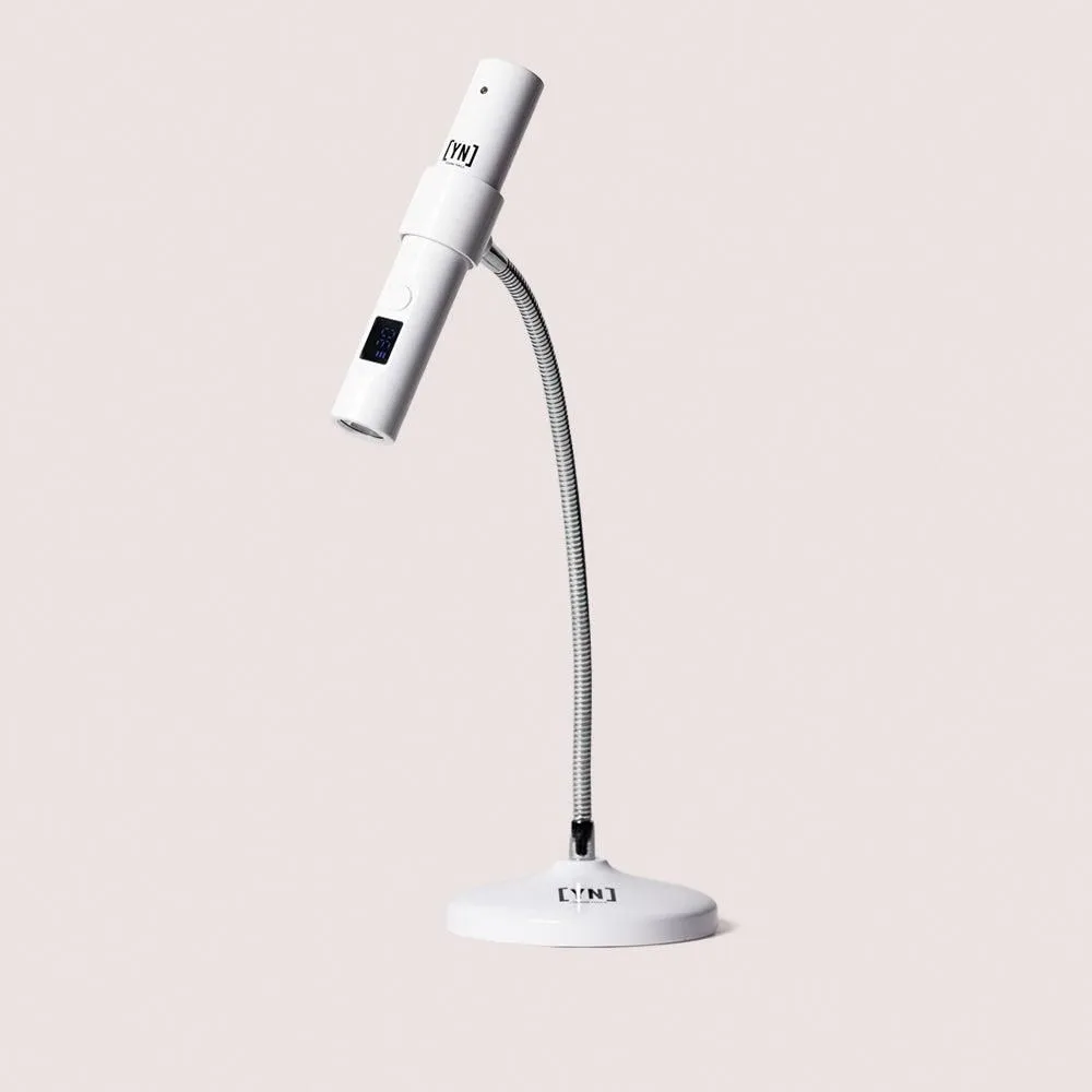 Touch Cure Mini LED