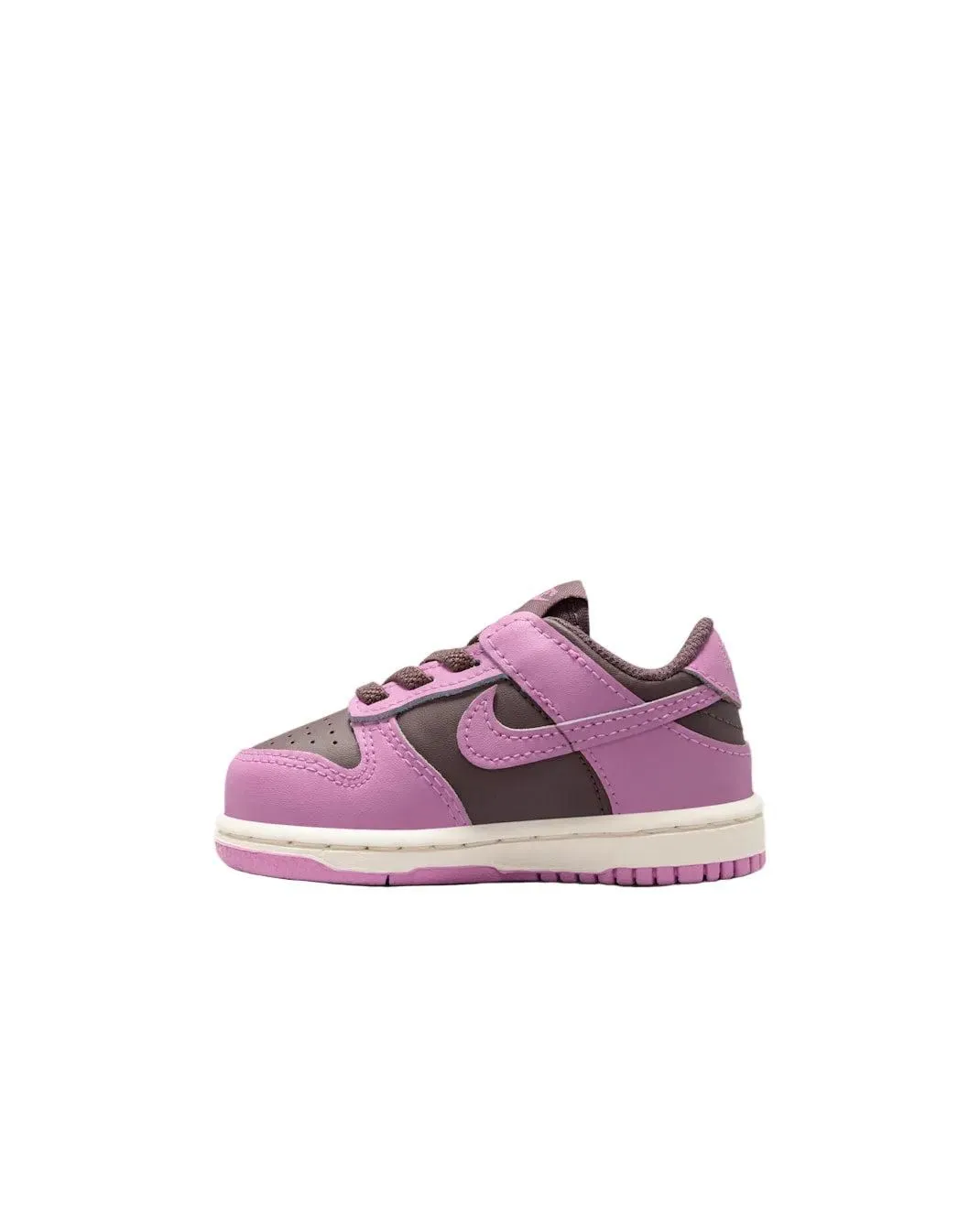 Nike Dunk Low Tattoo Light Magenta (TD)