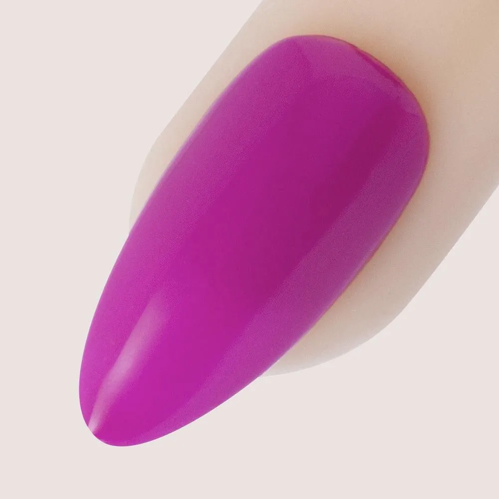 Mega Jam, Hot Pink, 5g