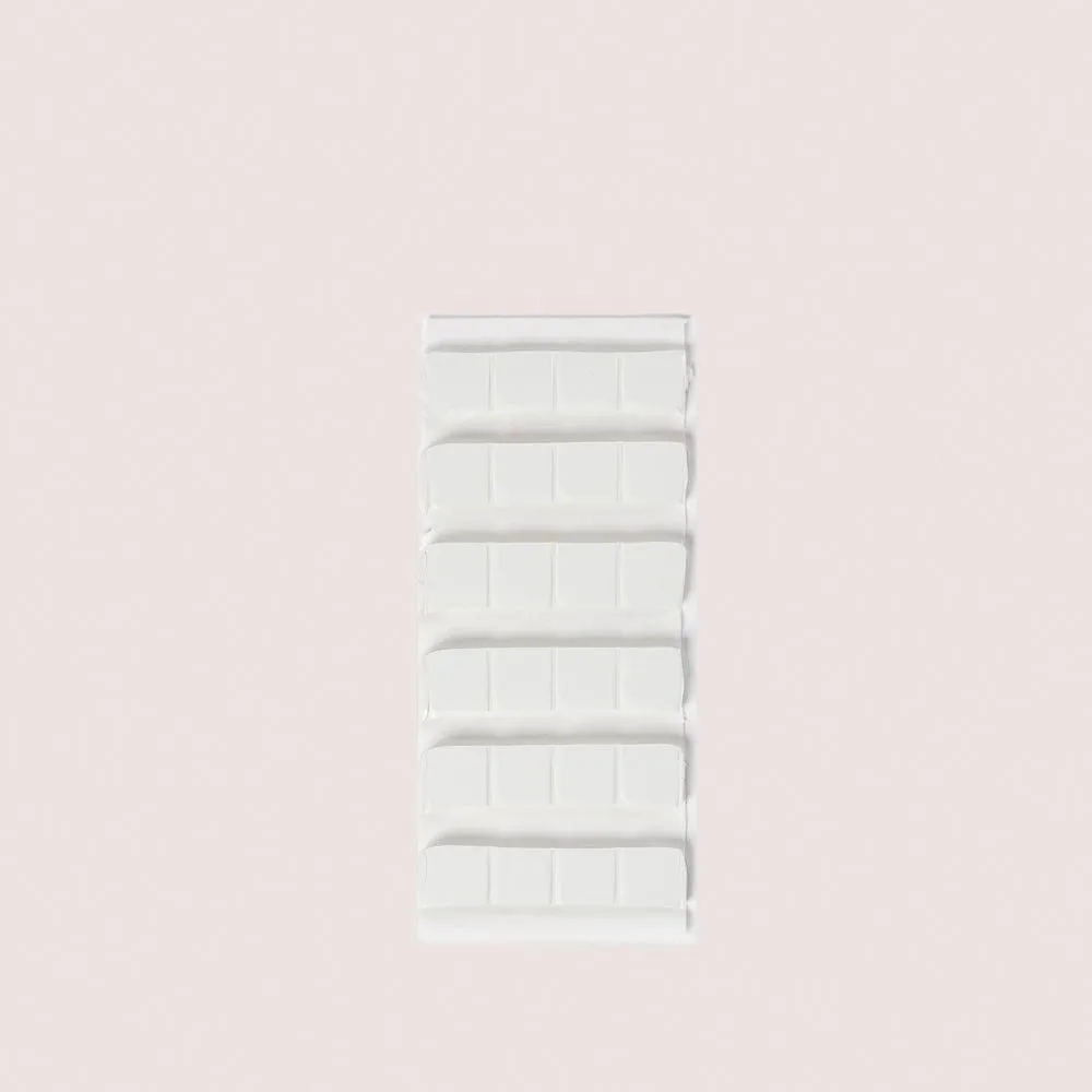 24 PC Nail Tack