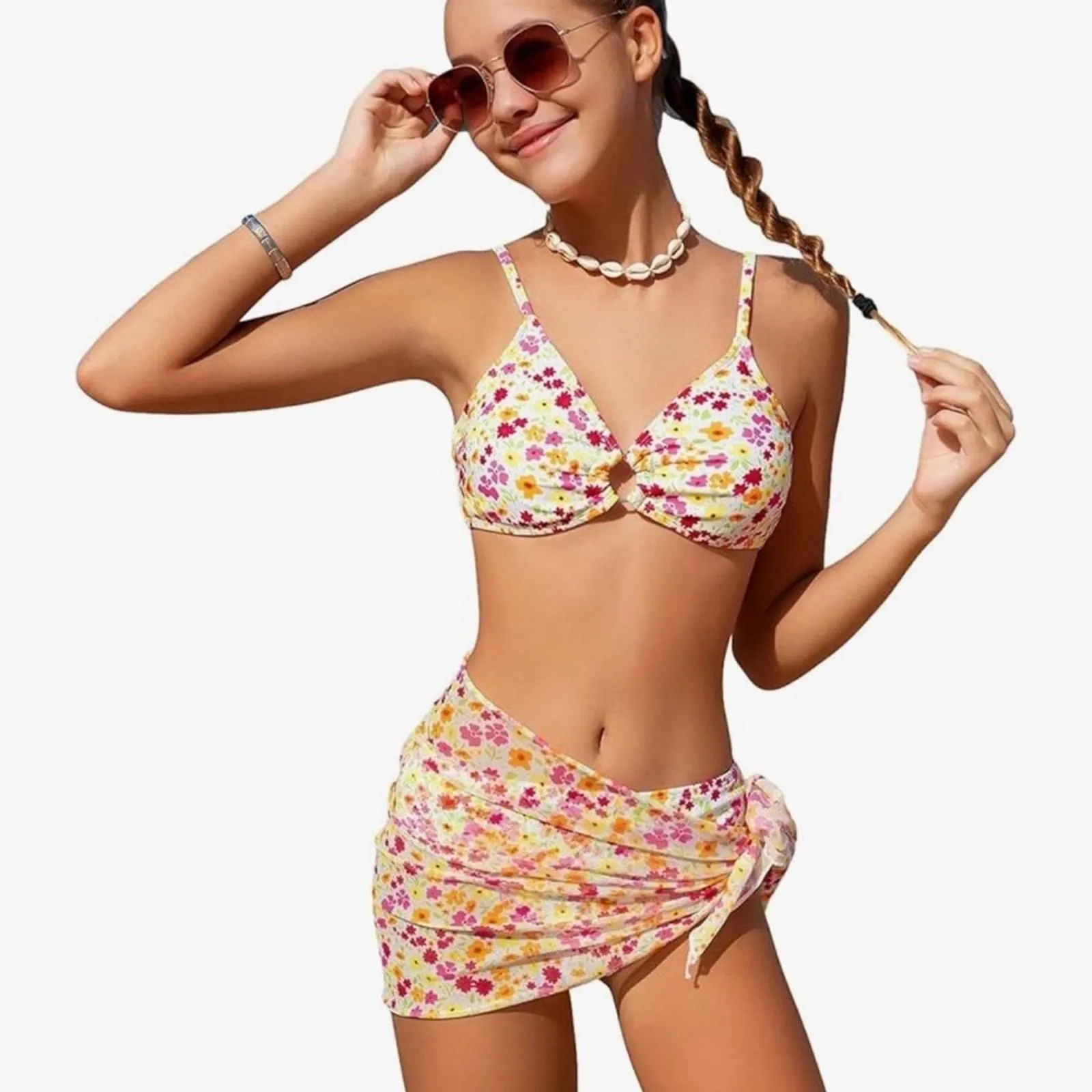 WSrSvCJnbFaMzEtSY0Jg Picture 0