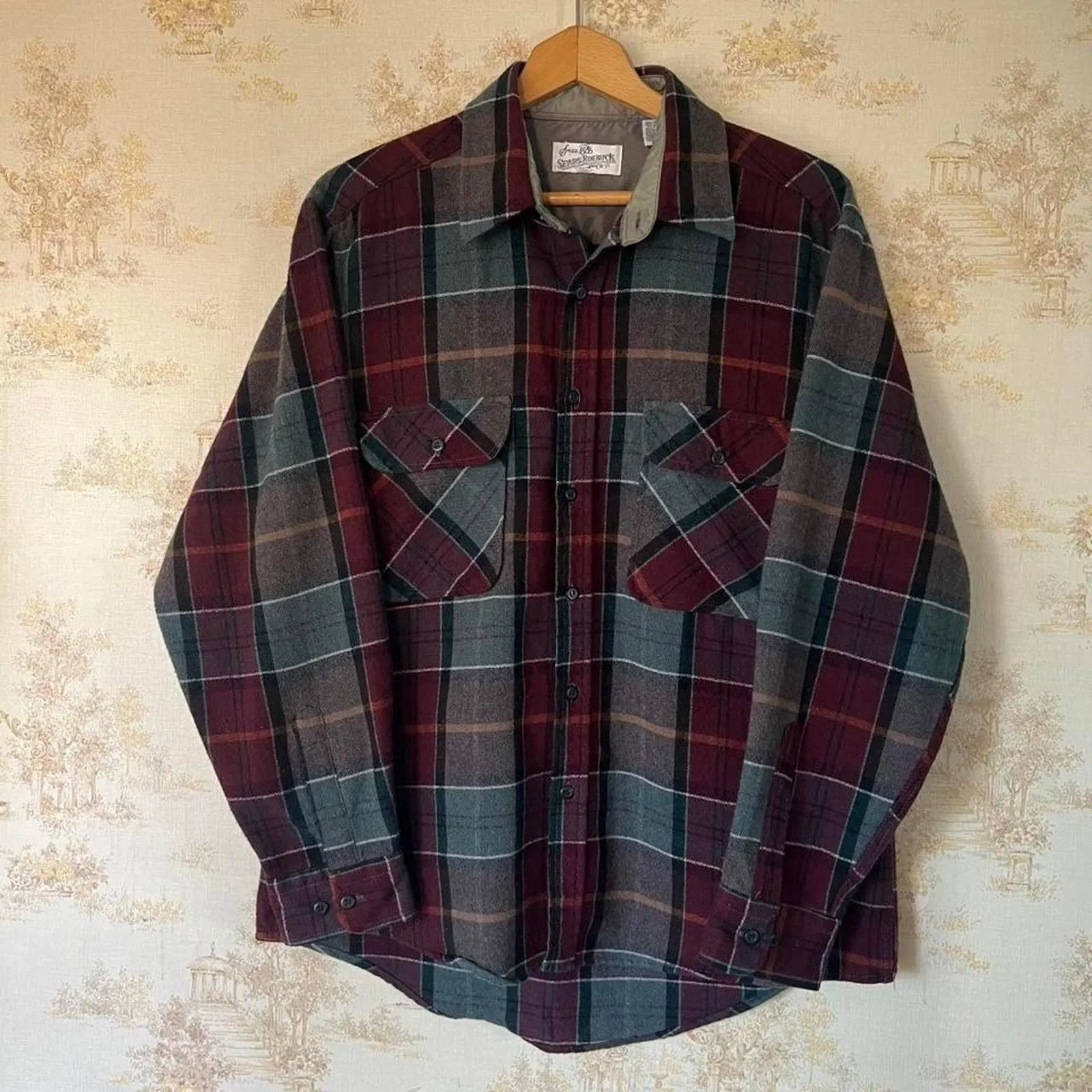 52b6cef46b15d0803831765fe60ede32e5f2b435 Picture 0