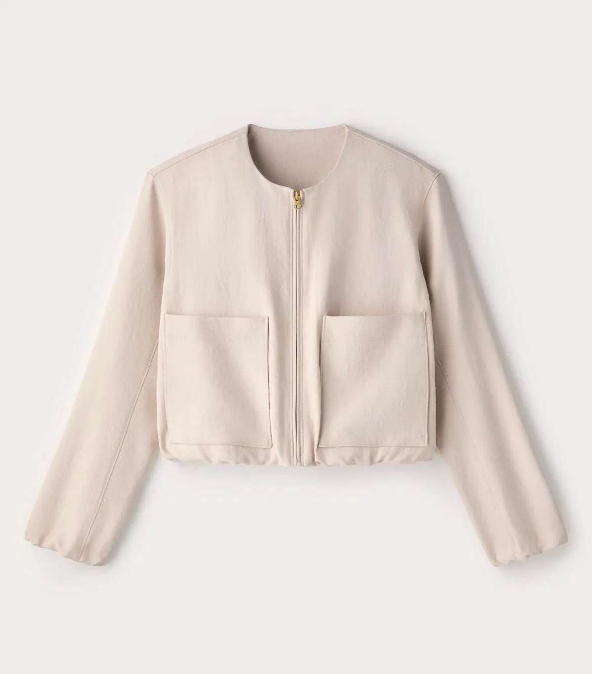 Rhone Horizon Jacket