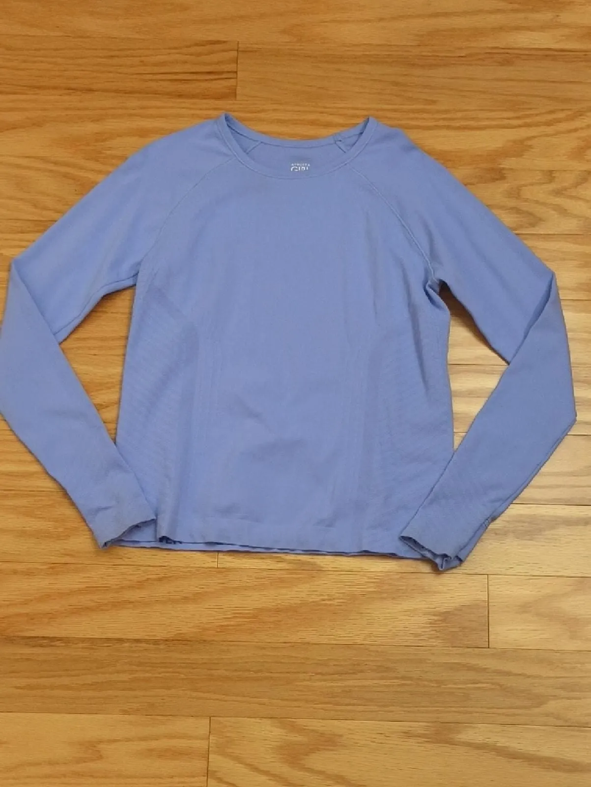 b20cd19888ef45e058780080afb8b27d60348143 Picture 0