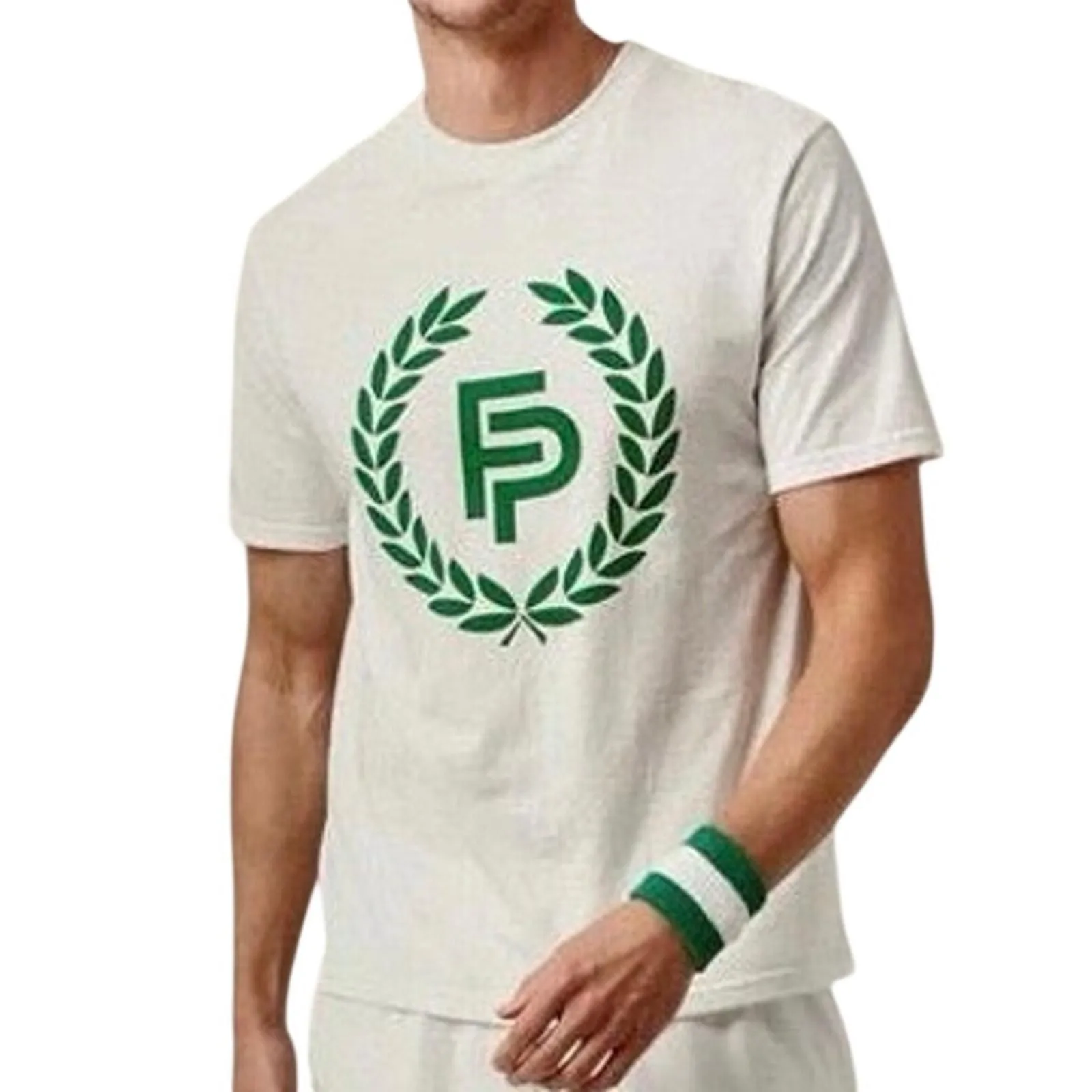 rOrlP50P0ZFKZpAmHL0L Picture 0