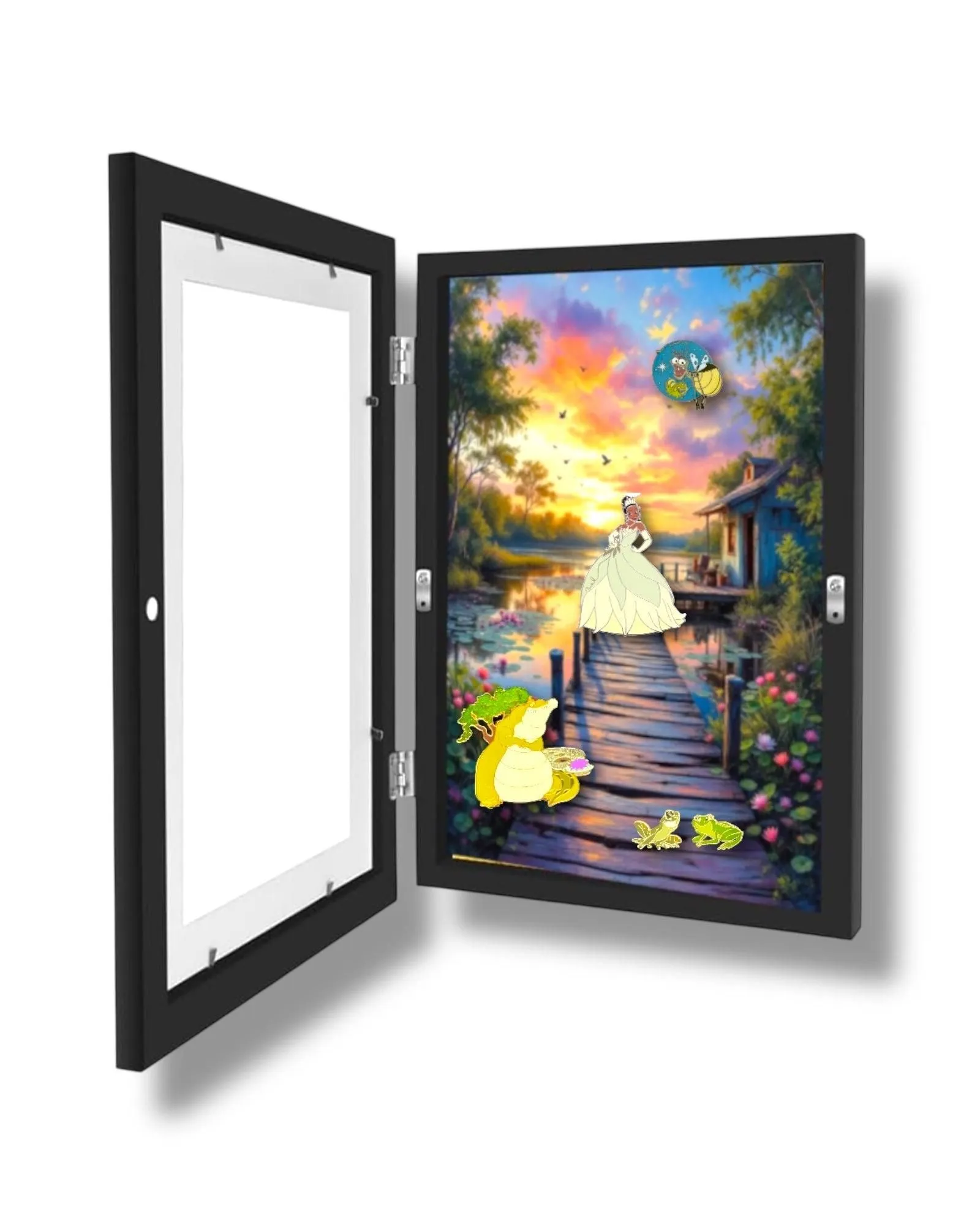 Scene Frame™ - Medium