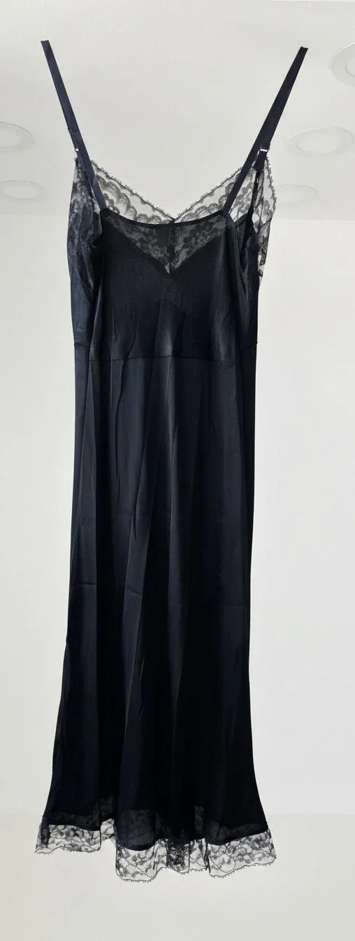 pjuvit2iEP6lClHINkk8 Picture 0