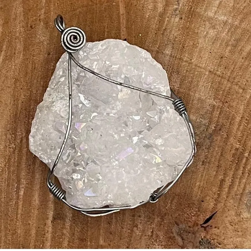 29yYbSn8J1fTQVsqy7Ie Picture 0
