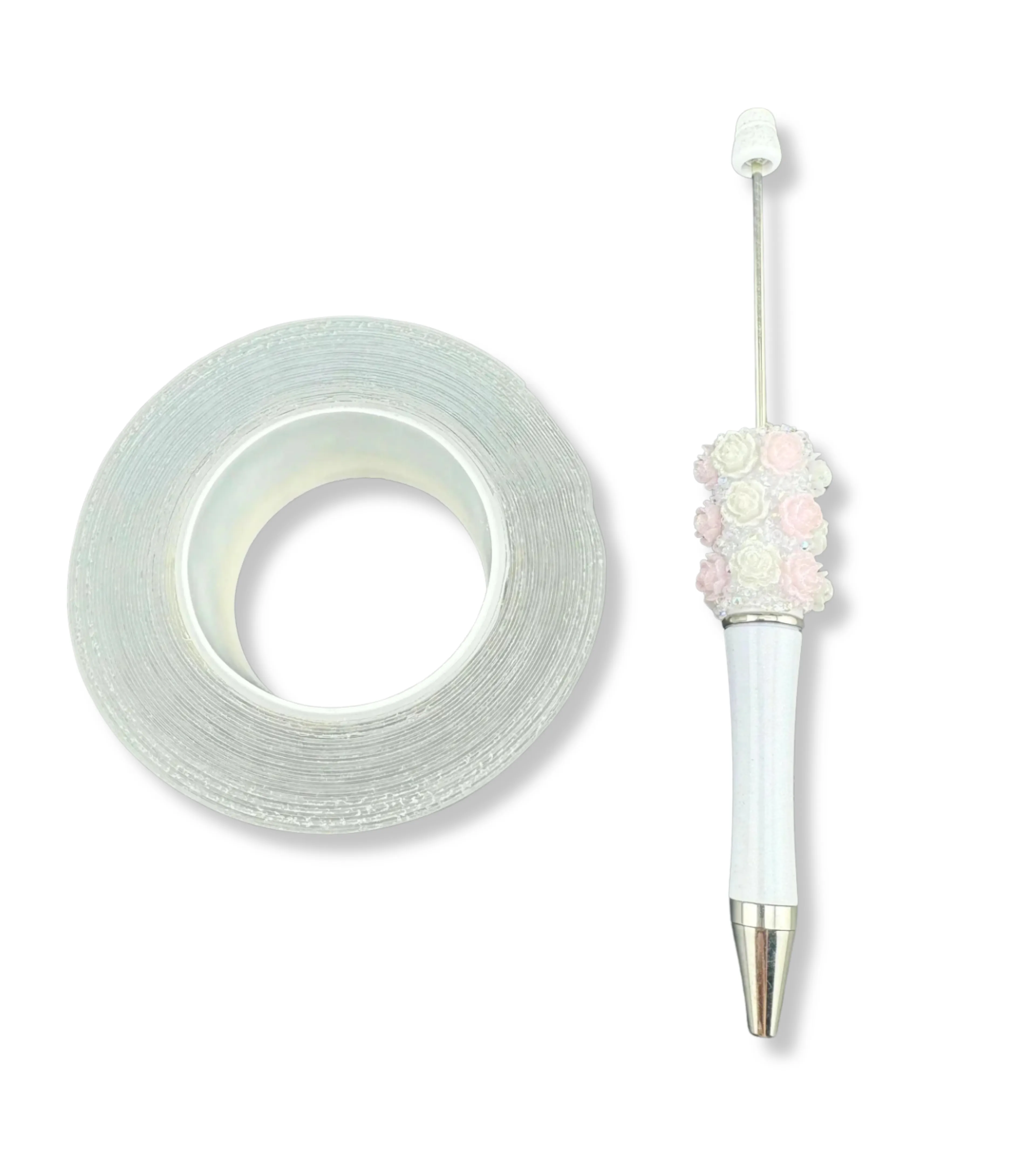 Creation Tape Roll – 2.7 cm Width (5 Meter Roll)