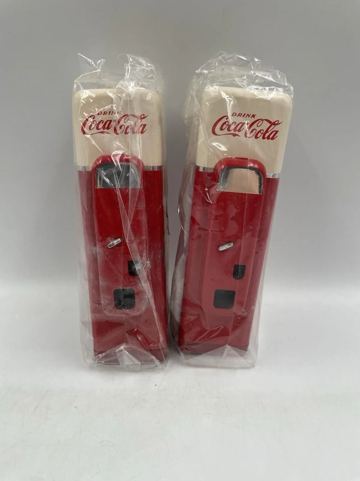 631e7de39b904c45f652ca1aa0d32fd5c4c03b6e Picture 0