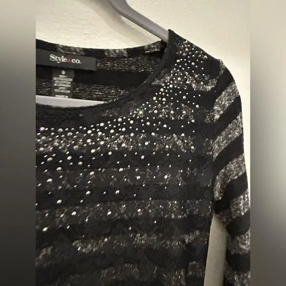 Listing Image Blurred Background
