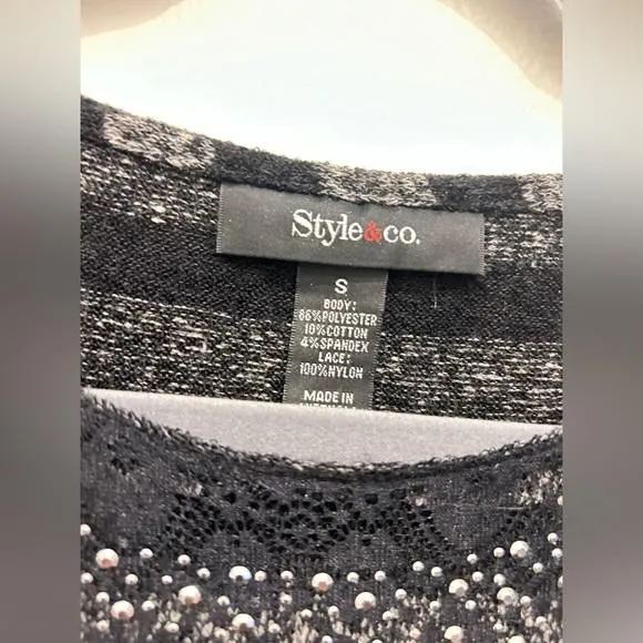 Listing Image Blurred Background