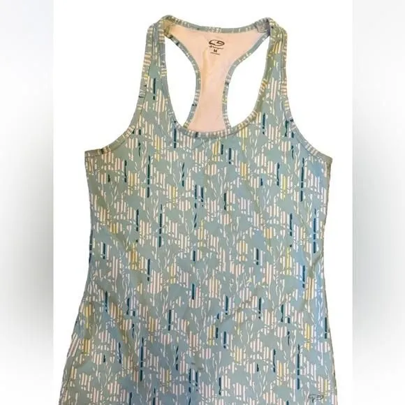 Product image for C9 Champion Sport Tank M