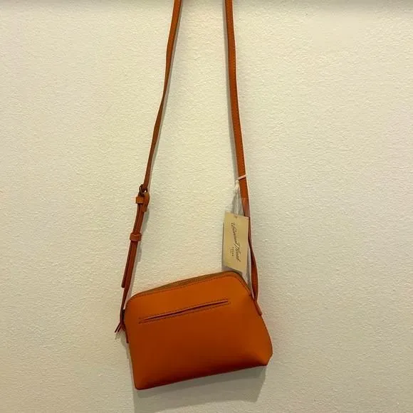 Product image for NWT Universal Threads Faux Leather Purse 👜