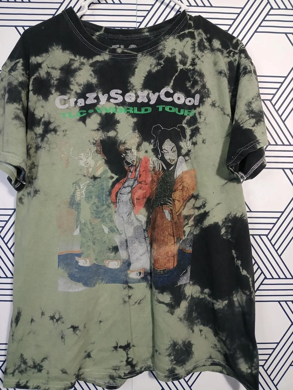 XQdlT2NosZUPqANYOzfK Picture 0