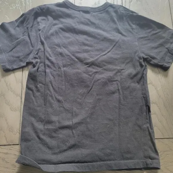 Listing Image Blurred Background