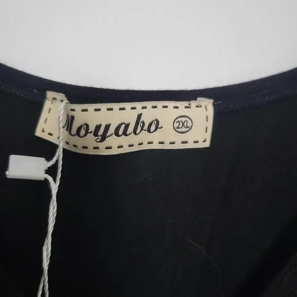 Listing Image Blurred Background