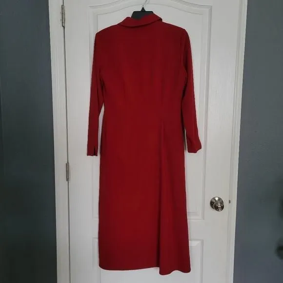 Listing Image Blurred Background