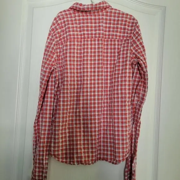 Listing Image Blurred Background