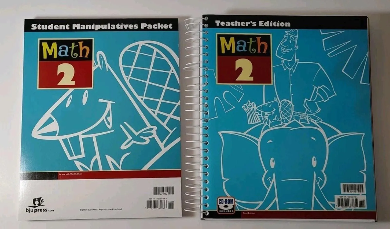 f23a9313803bddfb5ffa30c7776a13783e4430b2 Picture 0