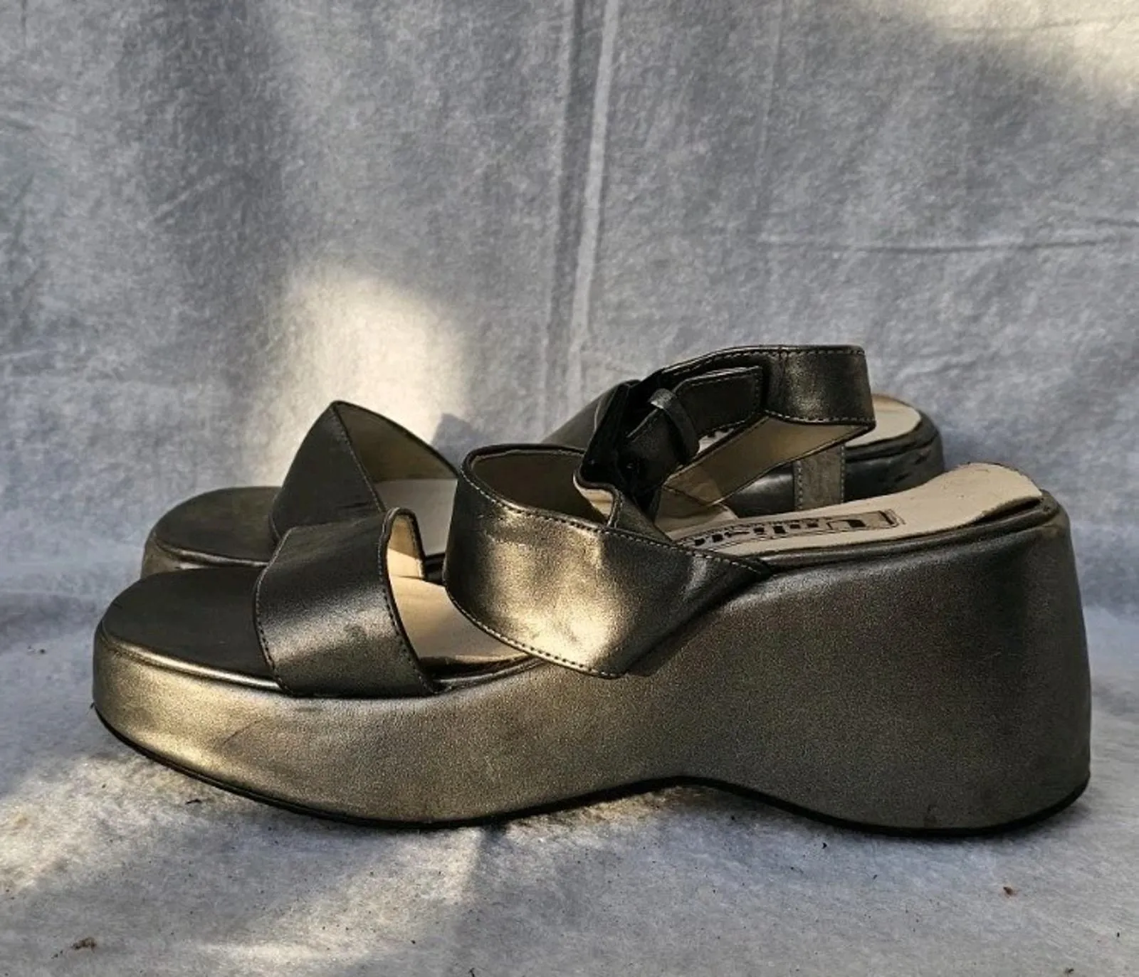 c3a50a4dc1630cc6c78ff88f4b1e160b38abea05 Picture 0