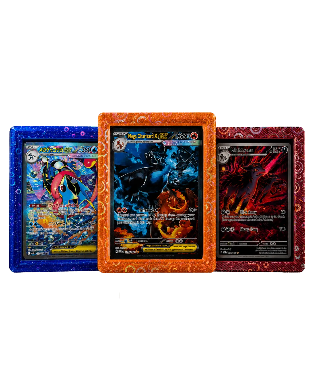 TopGuard™ Signature Series