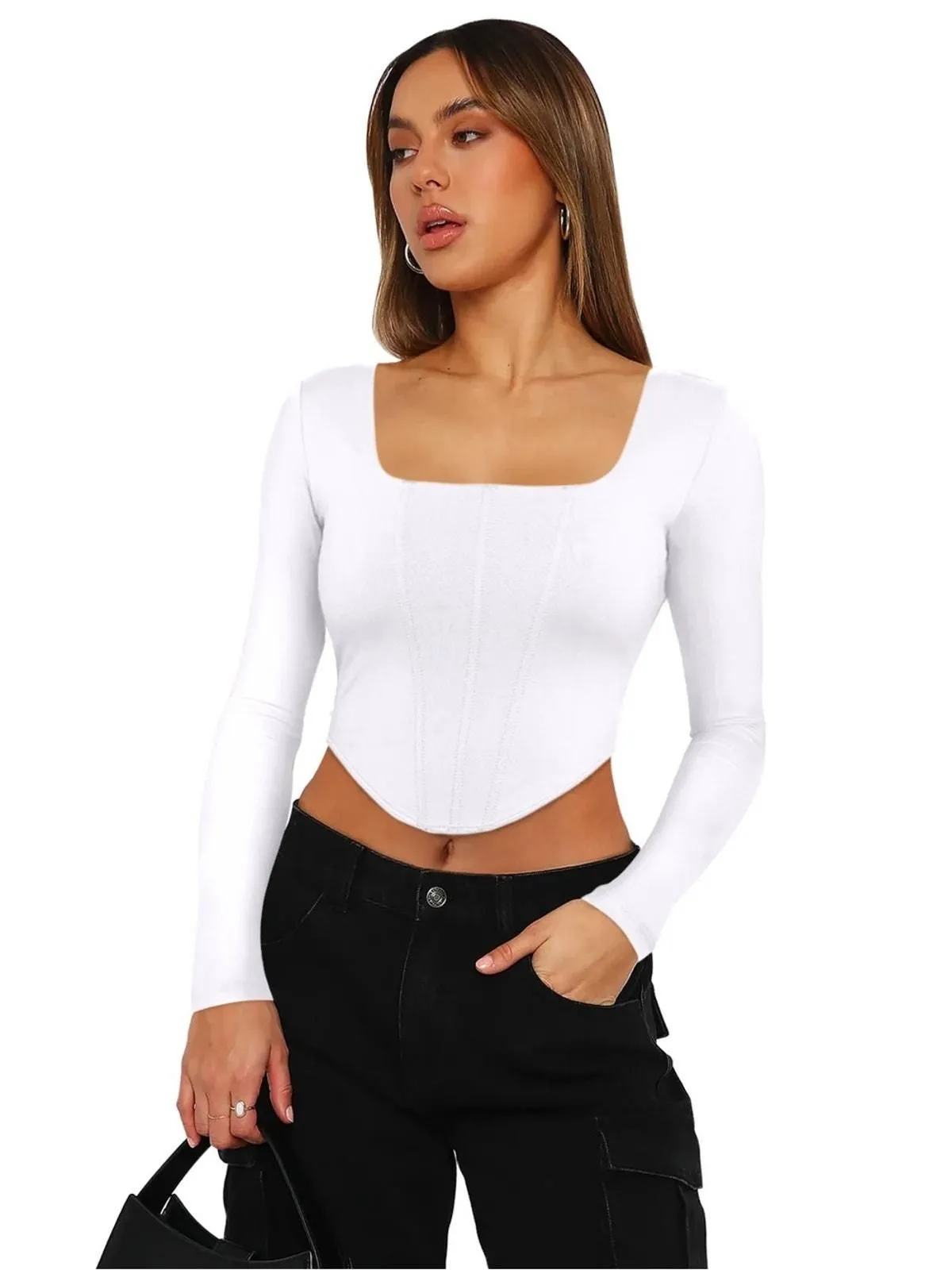 be4575b05b90bc6b363fa573e67faded13b9252d Picture 0