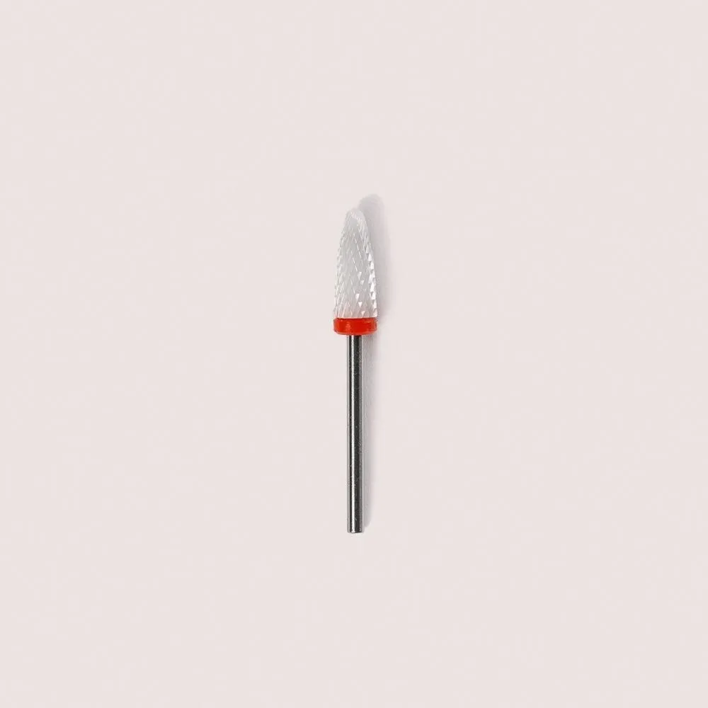 Ceramic Cone, Medium, 3/32"
