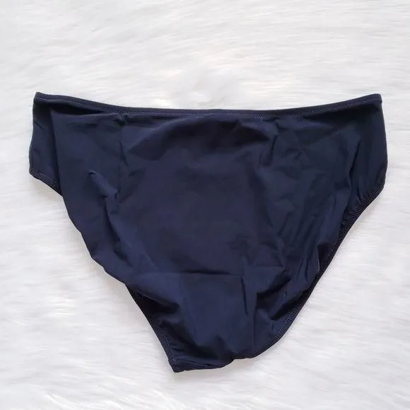 Listing Image Blurred Background