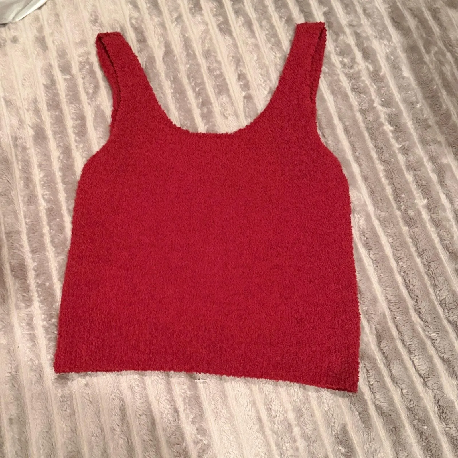 AGGXj2g8o63nHCdUU0K4 Picture 0