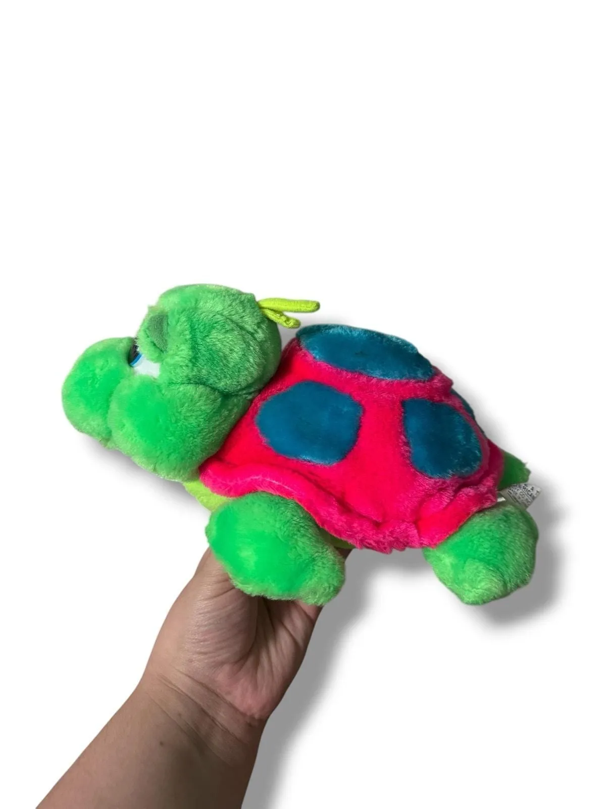 VF4rZD0QIfNYGwFTuVR2 Picture 0