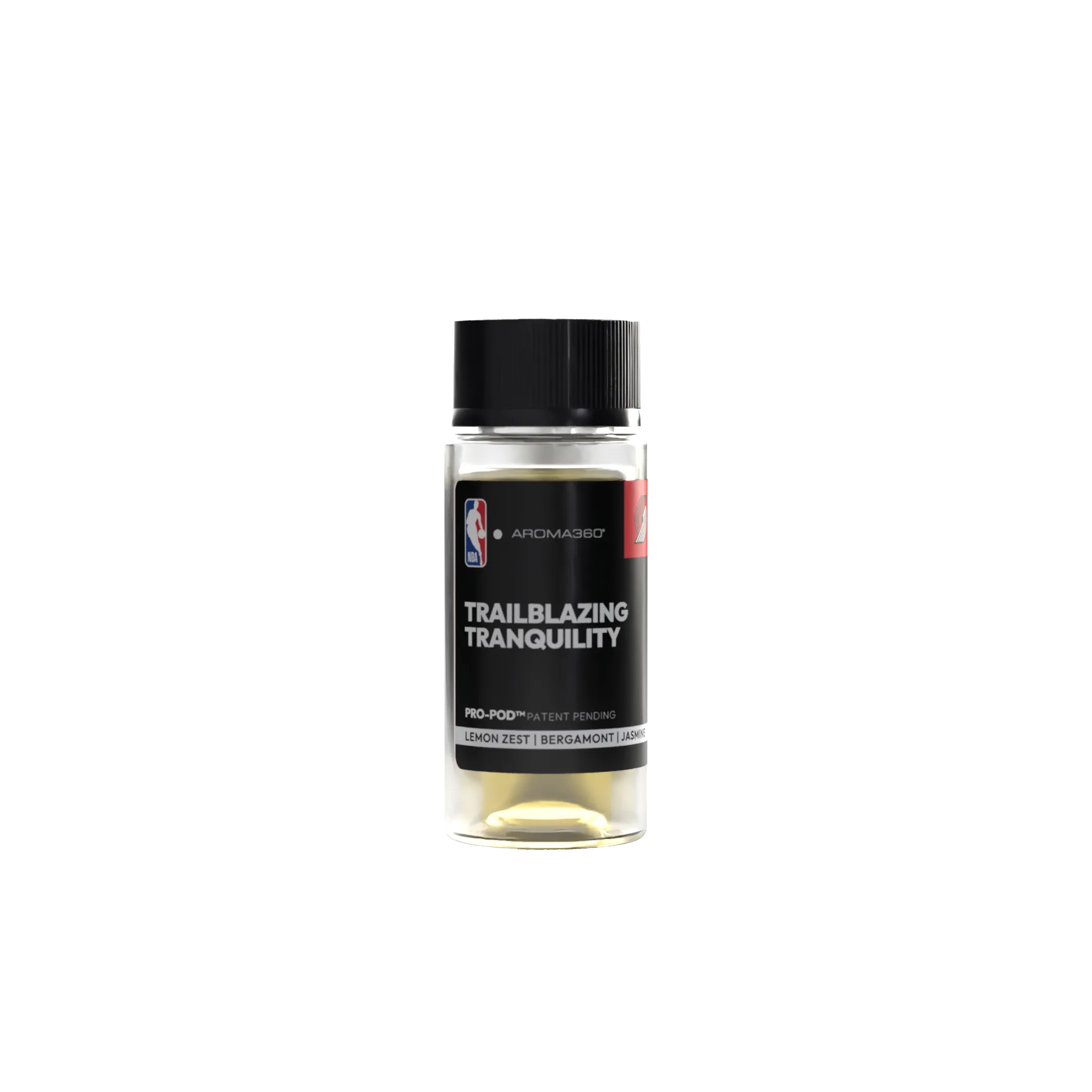 Trailblazing Tranquility (NBA Collection) - Pro-Pod - 30mL