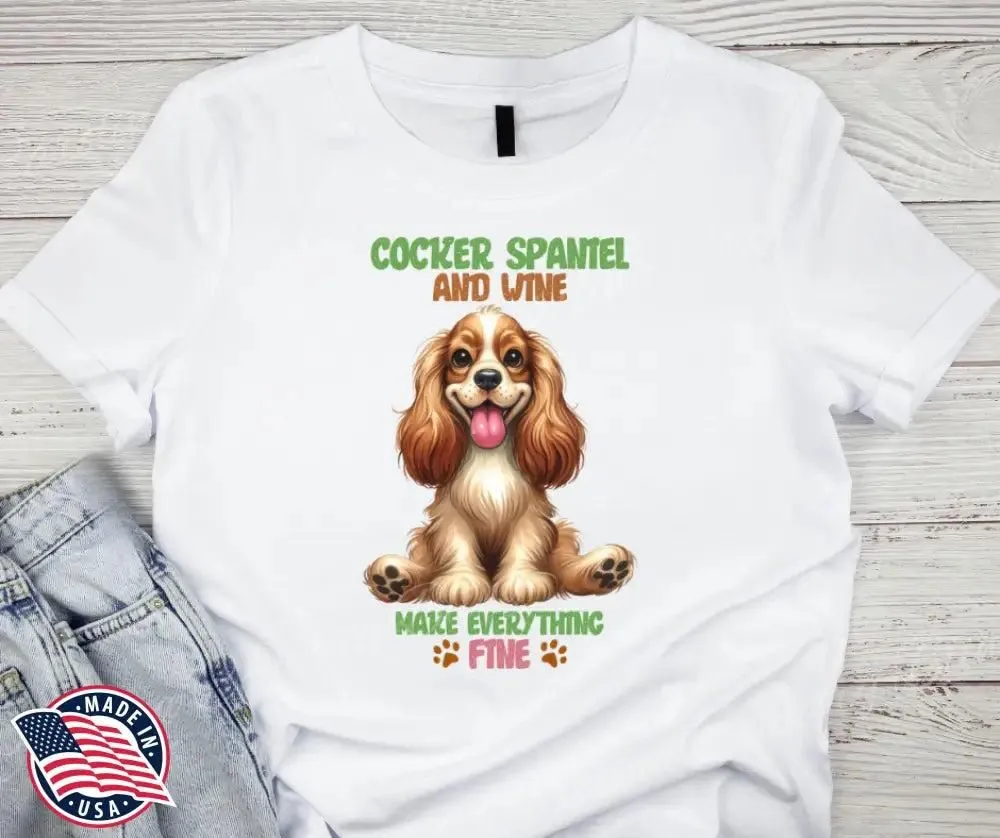 Make Everything Fine – Multi