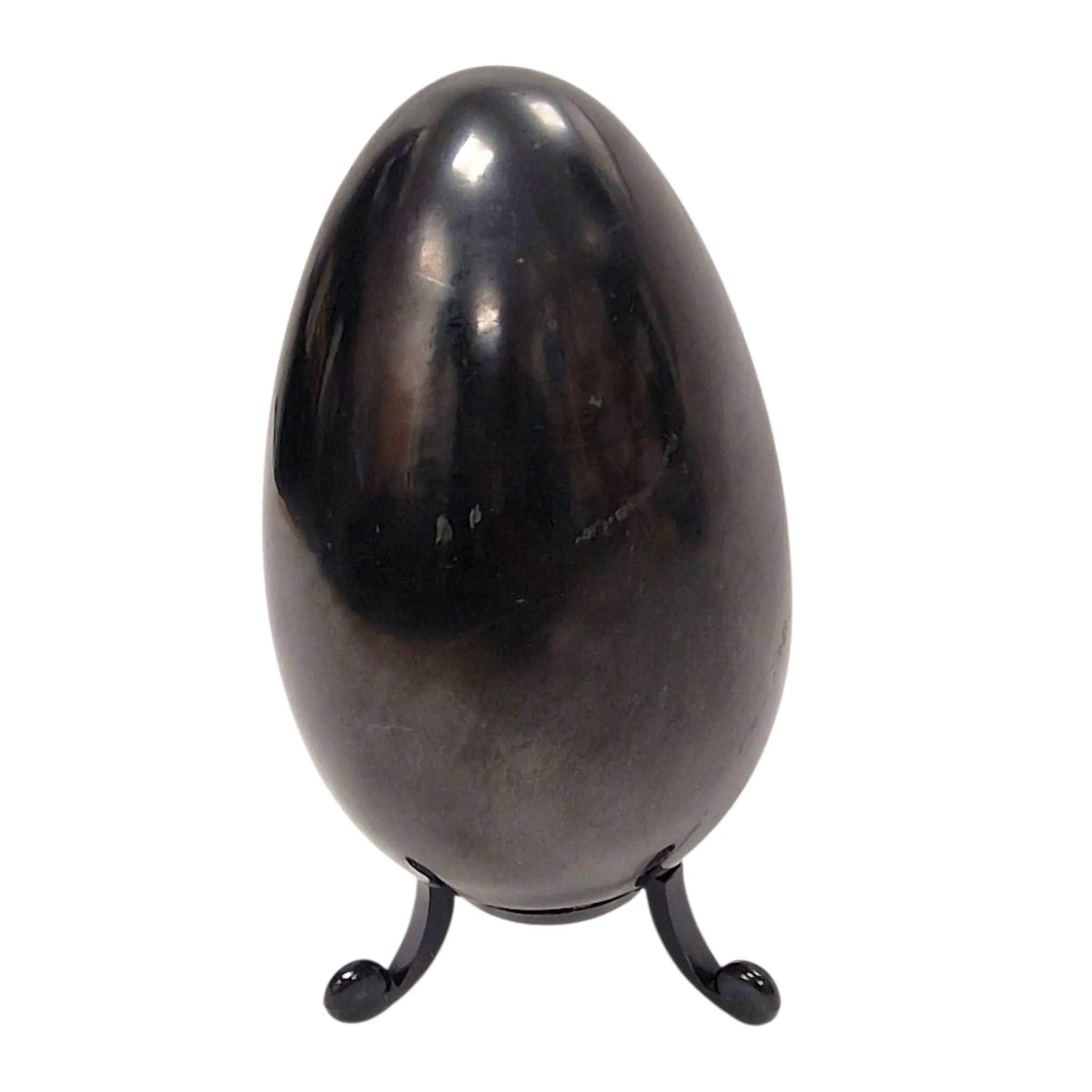 100mm Shungite Egg