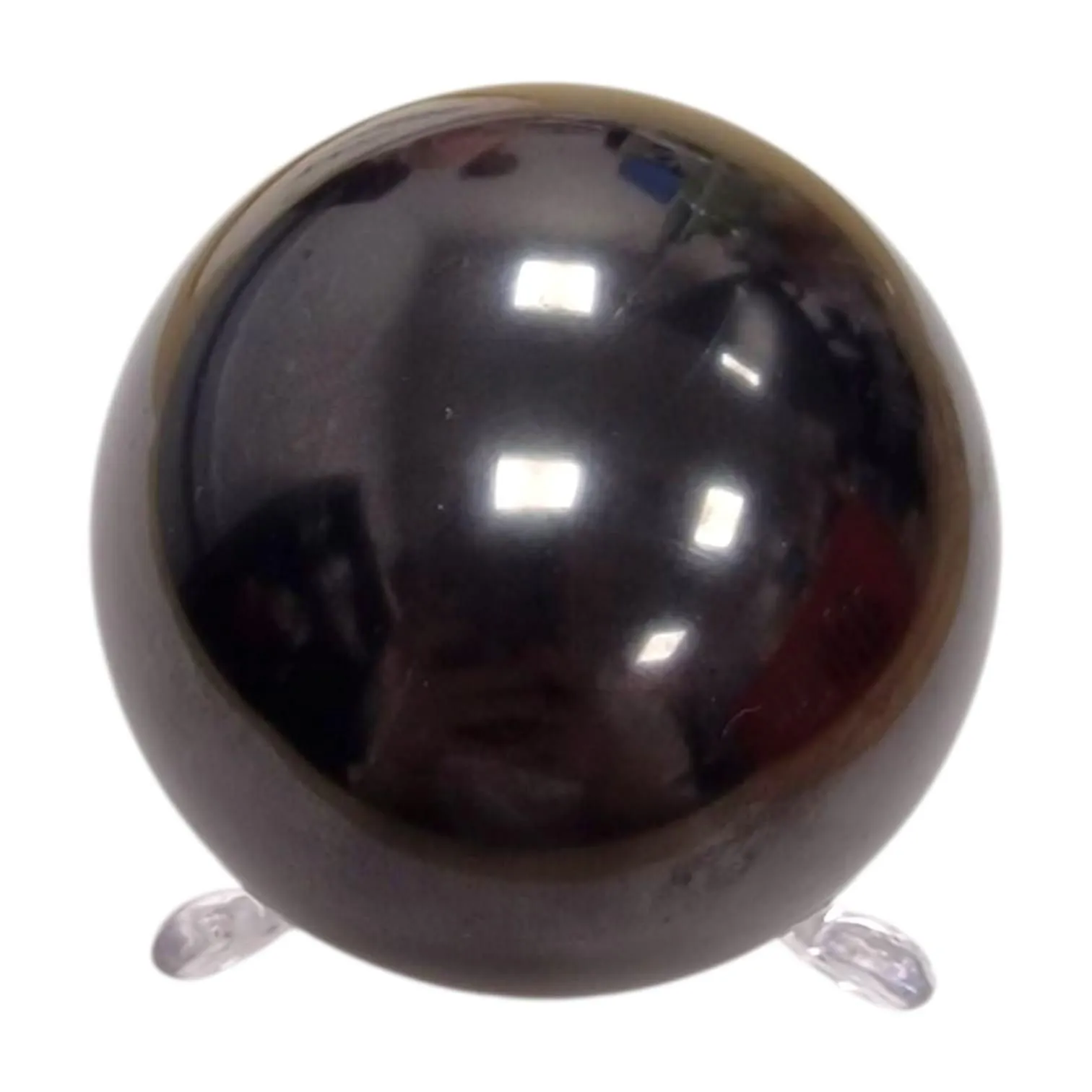 60mm Shungite Sphere