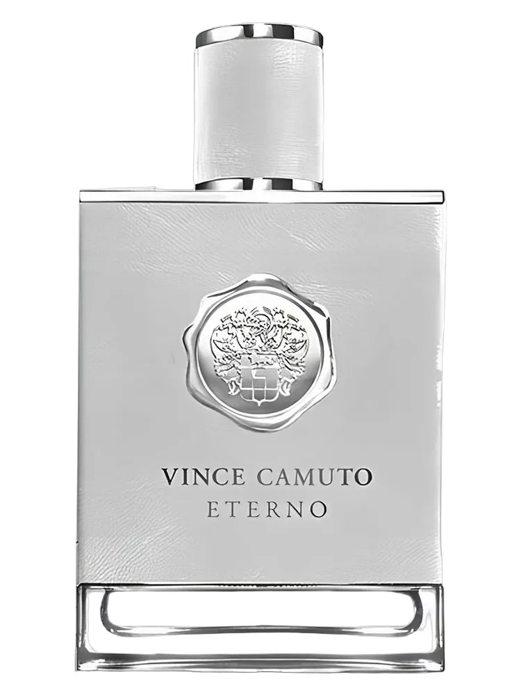 VINCE CAMUTO ETERNO