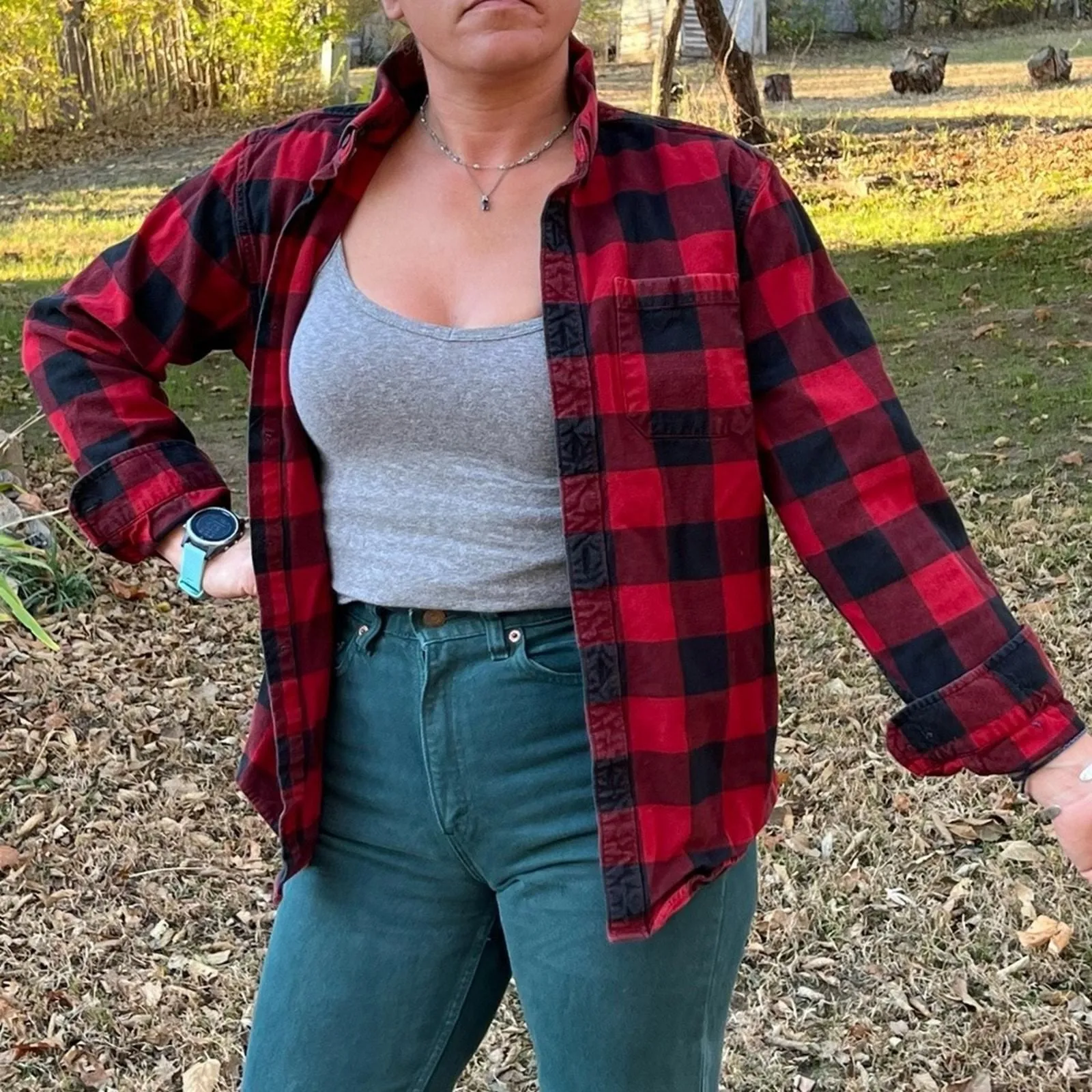 kELjYQBc0RGPvf7c2LXW Picture 0