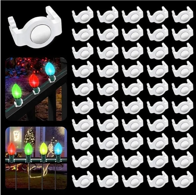 3F2J2ClgBRprlkQiCQd2 Picture 0