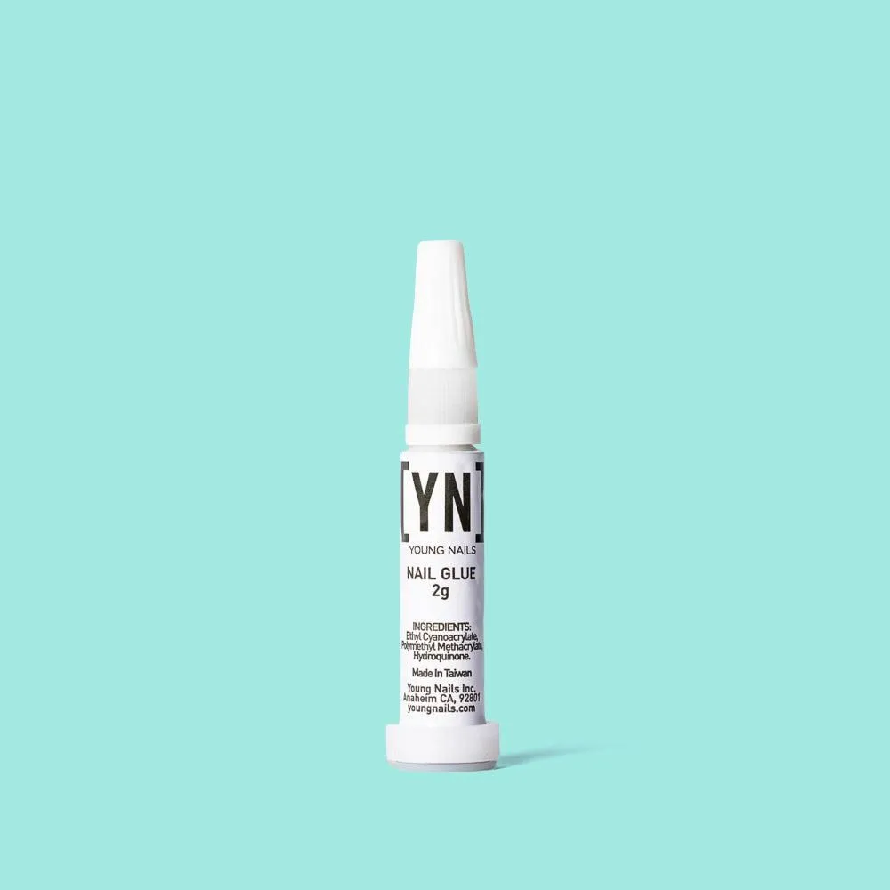 YN Nail Glue, 2g