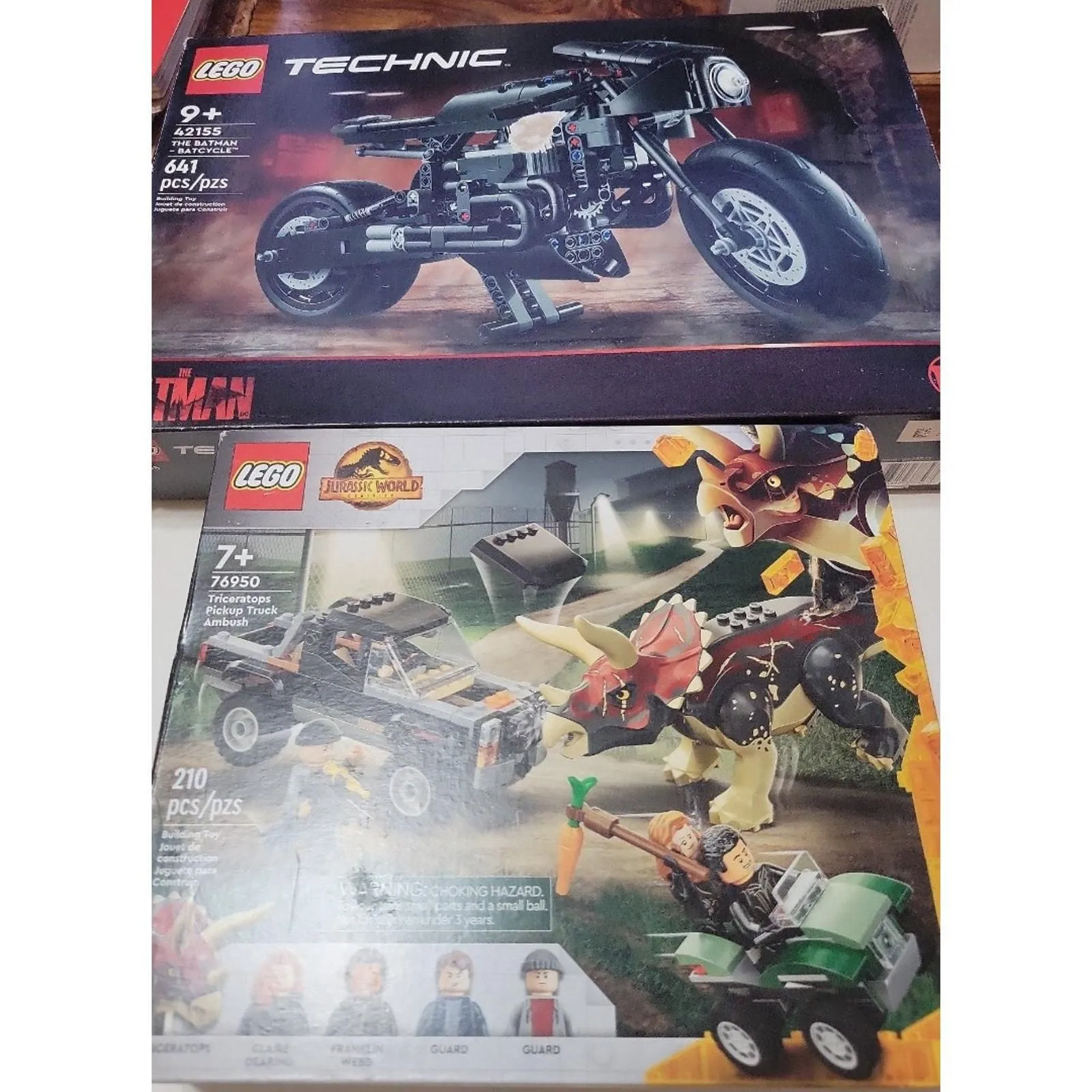 56IorX0sy2piRs3dTdYS Picture 0